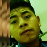 Leo from Los Reyes Acozac | Man | 27 years old | Pisces