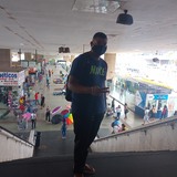 Pedrosanth6 from Brazlândia | Man | 22 years old | Scorpio