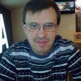 Юрий from Perm' | Man | 63 years old | Taurus