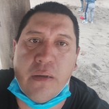 Dmartinezmorrn from Rincon de Tamayo | Man | 37 years old | Aquarius