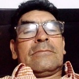 Fabioromero4Es from Neiva | Man | 63 years old | Aries
