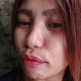 Marjoriedautx9 from Quezon City | Woman | 34 years old | Gemini