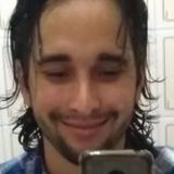 Wilmaar from Pesqueira | Man | 36 years old | Taurus