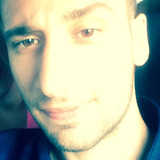 Giovanni from Vimercate | Man | 33 years old | Virgo