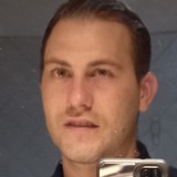 Franco19G from Villa Maria | Man | 29 years old | Libra