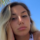 Honest22Pll from Howard Beach | Woman | 40 years old | Virgo