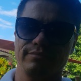 Carlospri57 from San Luis de Gaceno | Man | 35 years old | Taurus
