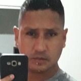 Thiagoaarda2Z5 from Pontes e Lacerda | Man | 36 years old | Sagittarius