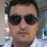 Emrahhh from Antalya | Man | 37 years old | Gemini