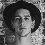 Maarten from Deventer | Man | 28 years old | Cancer