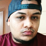 Kevincenteno1C from Maitland | Man | 28 years old | Sagittarius