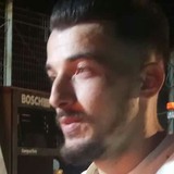 Manolis from Irakleion | Man | 32 years old | Virgo