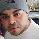 Dodo from Middle Village | Man | 49 years old | Pisces