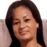 Moa from Lodi | Woman | 55 years old | Sagittarius