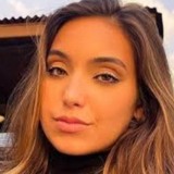 Adrianacarvab6 from Dois Vizinhos | Woman | 23 years old | Sagittarius
