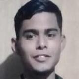 J13U from Ciudad Obregon | Man | 25 years old | Libra