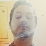 Mat89Rv from Galvez | Man | 37 years old | Aries