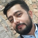 Saulfutb6R from Hidalgo del Parral | Man | 31 years old | Aquarius