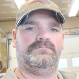Williamscheu4S from Delmar | Man | 39 years old | Taurus