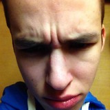 Hernari from Isojoki | Man | 30 years old | Libra