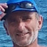 Dpetillo79D from Montevideo | Man | 62 years old | Virgo