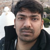 Pavan from London | Man | 39 years old | Taurus