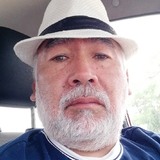 Rolandoob19Lo from Santiago de Chile | Man | 63 years old | Leo