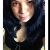 Anne from Nagoya-shi | Woman | 52 years old | Libra