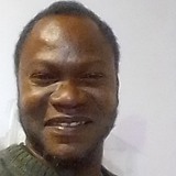 Olivierbrivam9 from Rouen | Man | 47 years old | Sagittarius