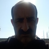 Menderes from Trabzon | Man | 52 years old | Aries