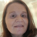 Ninny from Dublin | Woman | 40 years old | Capricorn