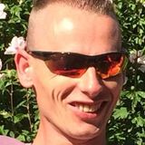 Martinslaats from Druten | Man | 38 years old | Aries