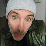 Gioacchinocaim from Bologna | Man | 54 years old | Capricorn