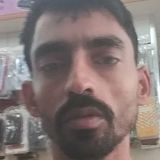 Akbar from Kuwait | Man | 39 years old | Pisces