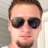 Haney from Pawnee | Man | 34 years old | Aquarius