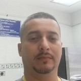 Charli from El Progreso | Man | 47 years old | Leo
