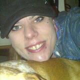 Basilia from Buffalo | Woman | 30 years old | Gemini