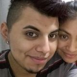 Luis from Queensbury | Man | 30 years old | Scorpio