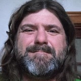 Chada57Z from Lincoln | Man | 53 years old | Cancer