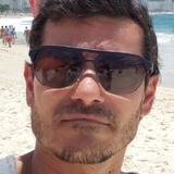 Alehipx7 from Mendoza | Man | 53 years old | Sagittarius