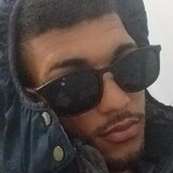 Gabrielsantoby from Nossa Senhora das Dores | Man | 32 years old | Sagittarius
