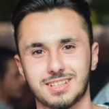 Nir from Or Yehuda | Man | 31 years old | Leo