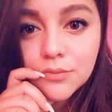 Kenny from Mexico City | Woman | 32 years old | Capricorn