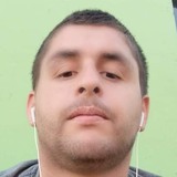 Hendrewdutrabx from Sao Gabriel | Man | 27 years old | Capricorn
