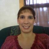 Erika from Monroe | Woman | 36 years old | Scorpio