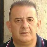 Saraniti from Messina | Man | 64 years old | Pisces