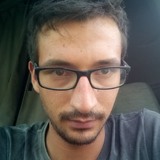 Costa from Leiria | Man | 26 years old | Pisces
