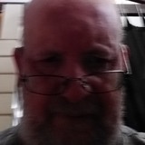 Johnsonlyndopc from Adelaide | Man | 59 years old | Aquarius