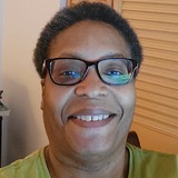 Barb from Merritt Island | Woman | 63 years old | Pisces