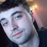 Sebashton9Xm from Sterling | Man | 25 years old | Aries